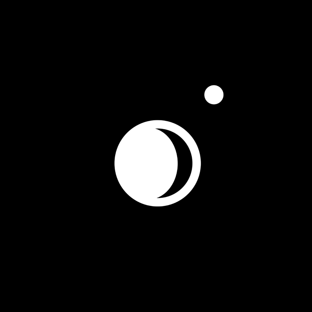 Tilden Parc logo